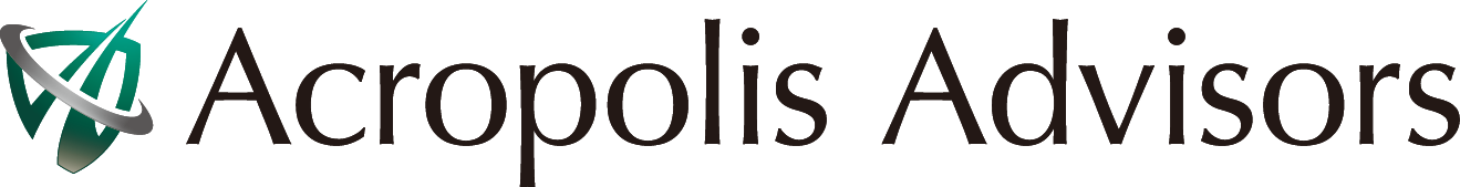 Acropolis Advisors
